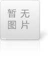垃圾桶設(shè)備的優(yōu)勢在哪里